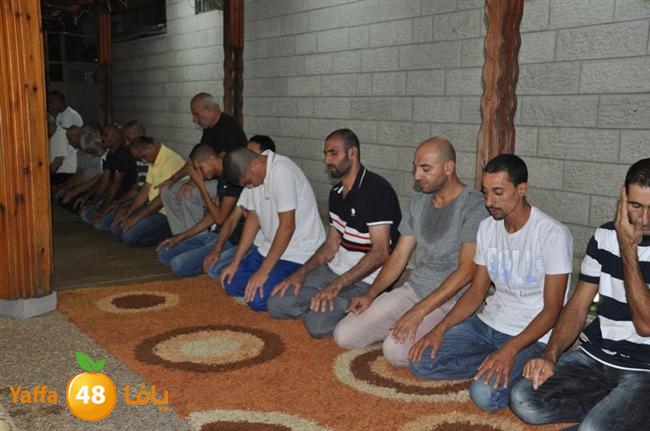 salah tarawe7 j (7).JPG